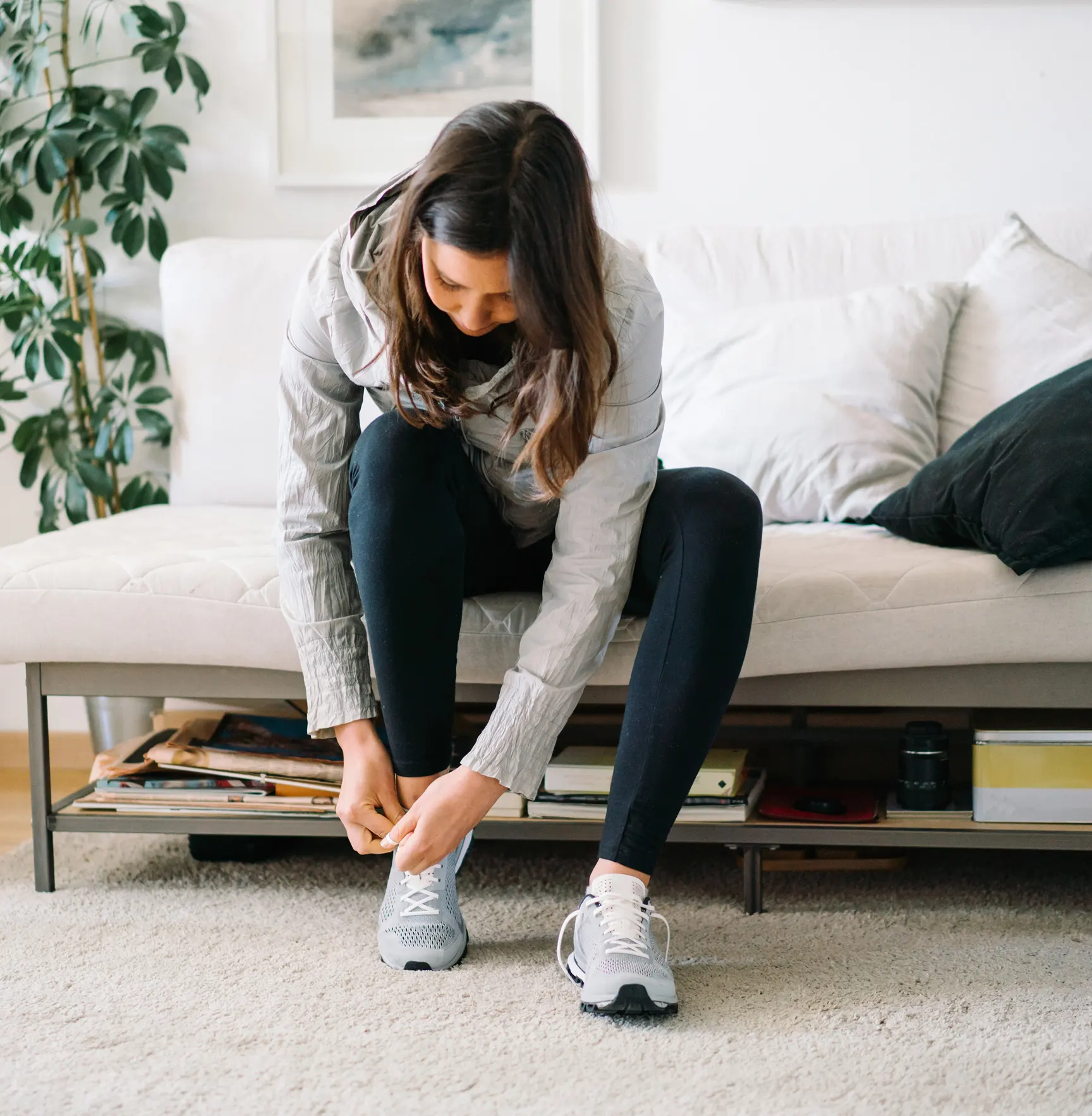 Symptoms Or How It Affects Life